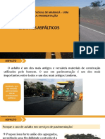 Aula 2 - Ligantes asfalticos.pdf