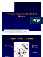 clasificaciones.pdf