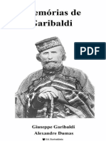 Alexandre-Dumas-Memorias-de-Garibaldi.pdf