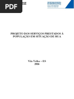 Projeto -  Serviços prestados a população em situação de rua.pdf