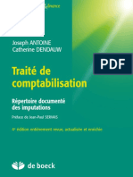 (Hors-série n°10) collectif-Problèmes économiques - Comprendre la finance-La Documentation française (2016)
