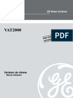 Manuel Vat2000