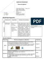 Sesion Comunicacion y Mate