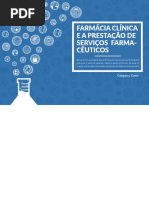 Livro_Farmacia Clinica e Servicos Farmaceuticos