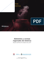 lib_foroagricultura_v9.pdf