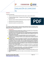 20171128-Anexo-Matriz-Evaluacion-EOD.pdf