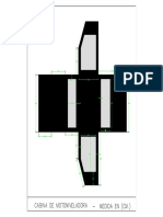 CABINA DE MOTONIVELADORA.pdf