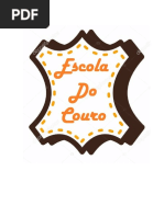 Couros tipos e usos