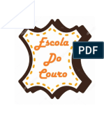 Couros Tipos e Usos