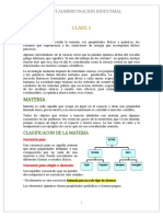 SENATI ADMINISTRACION INDUSTRIAL(1).pdf