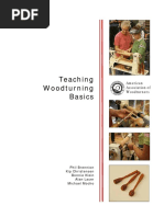 Teachingguide