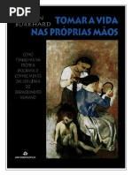 TOMAR A VIDA NAS PRÓPRIAS MAOS.pdf
