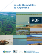 Humedales-de-Argentina_01.pdf