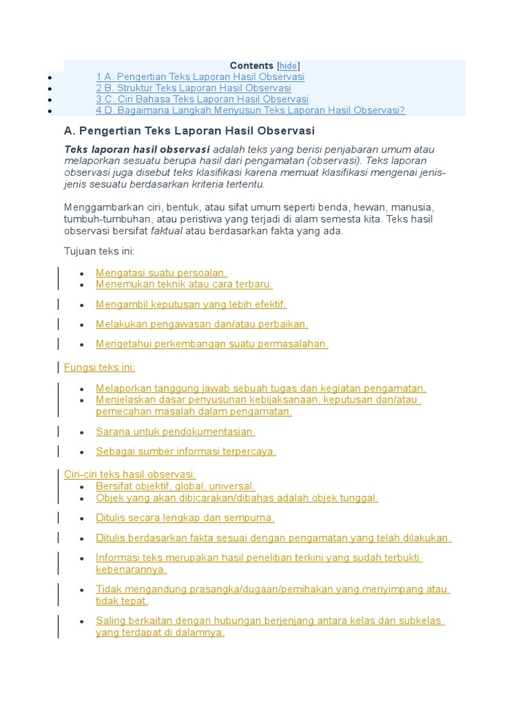 Susunan Upacara API Unggun