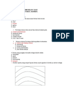 Rafif Osn - Geomorfologi