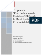 PLAN_872_Plan_de_manejo_de_RRSS_en_la_MPC_2011.pdf