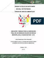 resisuods-solidos-investigacion.pdf