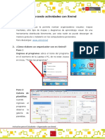 COM4-U5-S02-Guía Xmind estudiante.docx