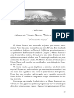357038068-Acerca-do-Monte-Shasta-Telos-e-Lemuria-Aurelia-Louise-Jones-pdf.pdf