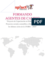 FORMANDO AGENTES DE CAMBIO.docx