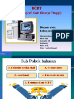 Media-Pembelajaran KCKT (HPLC)