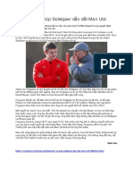 Solskjaer Coach.pdf