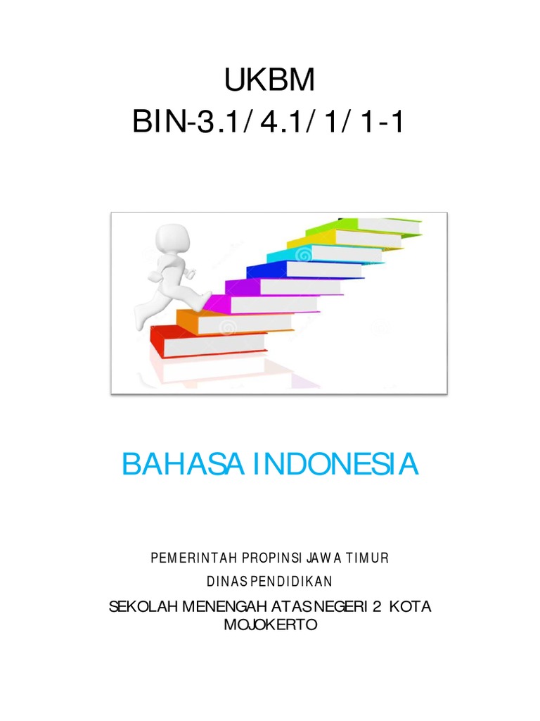 Mengapa Teks Tersebut Digolongkan Teks Laporan Hasil