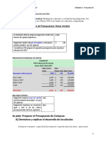 PROYECTO2 - ADV -Presup - Razones.asd.pdf