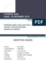 disjag-20des2018-hemofilia