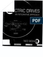 ELECTRIC DRIVES [NED MOHAN 2001 -(Scanned) 470pág].pdf