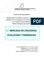 1._Evolucin_y_tendencias.pdf