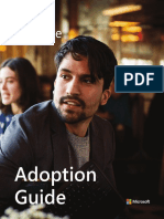 Office_365_Adoption_Guide.pdf