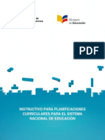 Guía PCI.pdf
