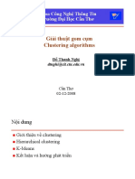 clustering.pdf