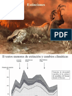 Ambientes de Formacion de Un Mineral