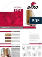 WOODEN-WINDOWS-CATALOGUE.pdf