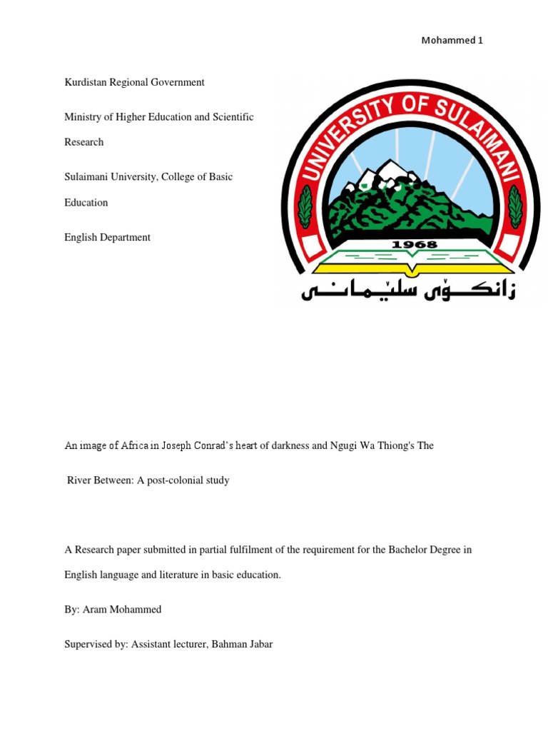 World bank policy research working paper 3781