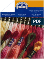 Thread Color Card.pdf