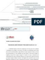 Etica y Valores  Exigencias éticas de nuestra corporalidad | ULEAM