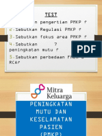 PRESENTASI DIKLAT PMKP 2018 new MKB FIX new-2018.ppt