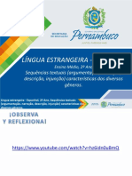 10049589.ppt