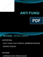 Anti Fungi 2015