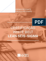 CERTIFICAÇÃO white belt Lean SEIS-sigma.pdf