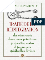 TraiteReintegration PDF