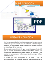 LINEA DE ADUCCION.pdf