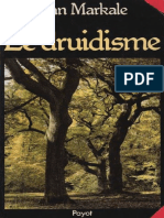 Envoi par e-mail Markale Jean - Le druidisme.pdf