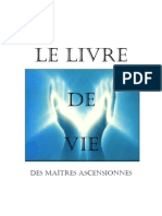 Envoi par e-mail Le Livre de Vie des Maitres Ascensionnes.pdf