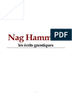 Nag Hammadi - Les écrits gnostiques.pdf