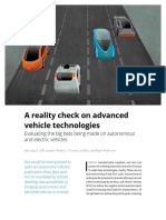 4400 Reality Check Advanced Vehicle Technologies (1)