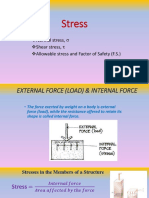 Supplementary Notes Chapter 1 Part 2